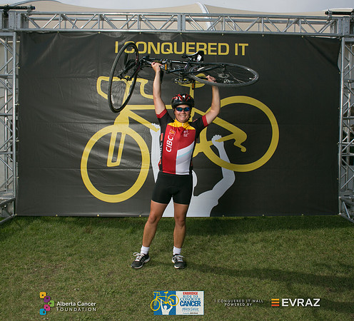 I_CONQUERED_IT_-_POWERED_BY_EVRAZ-671
