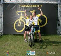 I_CONQUERED_IT_-_POWERED_BY_EVRAZ-628