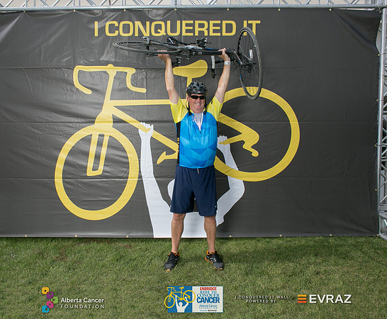 I_CONQUERED_IT_-_POWERED_BY_EVRAZ-466