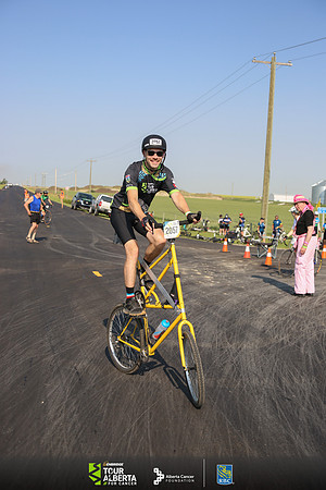 0A-RIDERS-455
