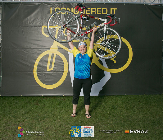 I_CONQUERED_IT_-_POWERED_BY_EVRAZ-695