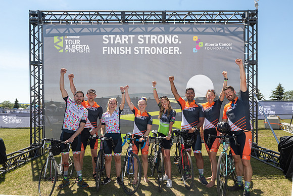 HW - TOUR ALBERTA FOR CANCER-1382