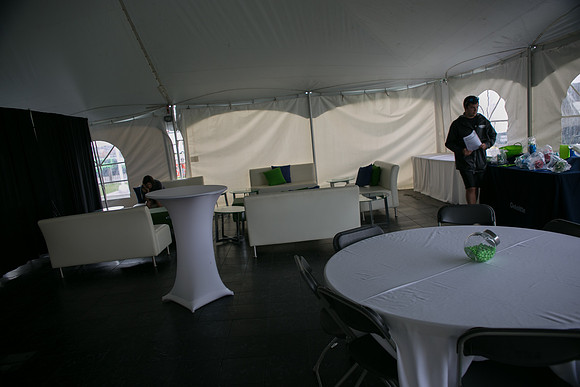SPONSOR SETUP-35