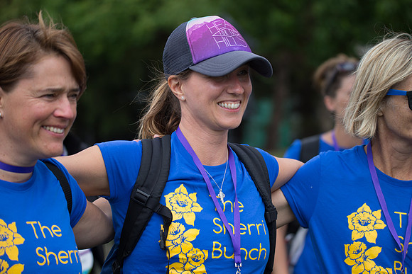 FINISH - OneWalkAB-4066