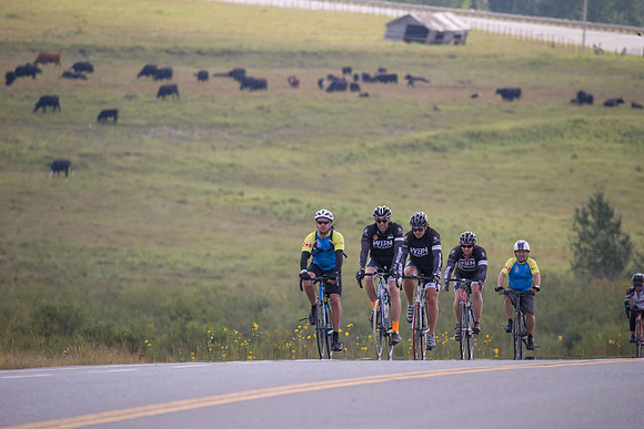 DAY 2- TheRideAB-c3-7-0073