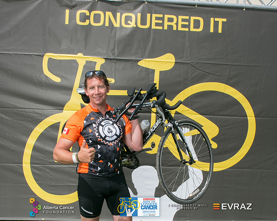I CONQUERED IT - POWERED BY EVRAZ-44
