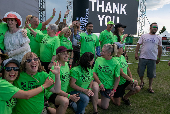 2-VOLUNTEERS-129