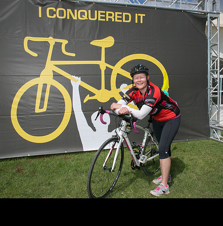 I CONQUERED IT - POWERED BY EVRAZ-50