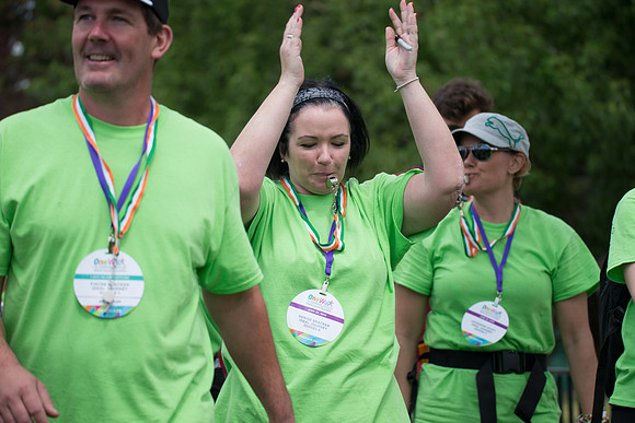 FINISH - OneWalkAB-3871