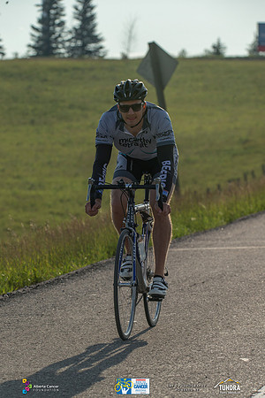 DAY 1- TheRideAB- c-0063