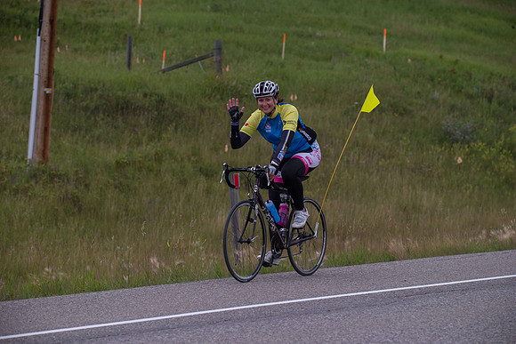 DAY 2- TheRideAB-c1-5-1338