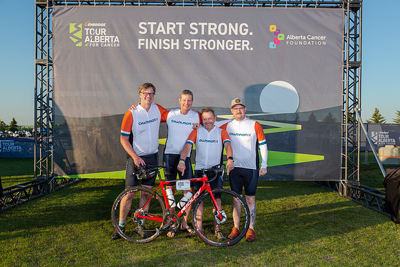 HW - TOUR ALBERTA FOR CANCER-99