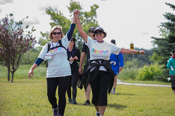 FINISH - OneWalkAB-1660
