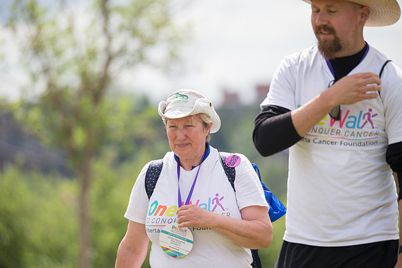 FINISH - OneWalkAB-1688