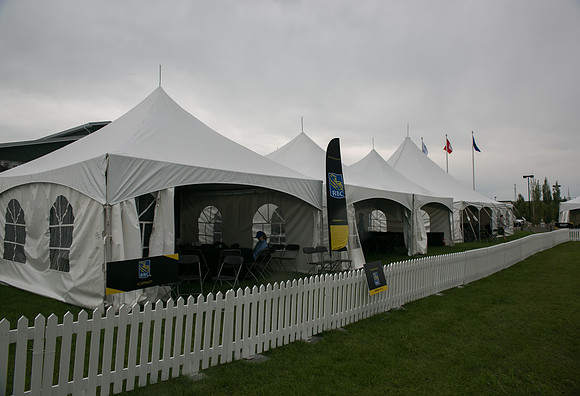 SPONSOR SETUP-6