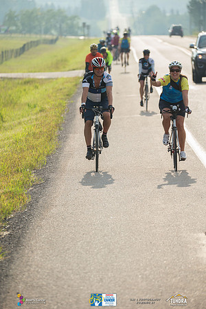 DAY 1- TheRideAB- c-0288