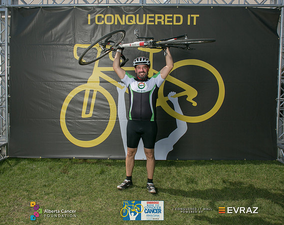 I_CONQUERED_IT_-_POWERED_BY_EVRAZ-599