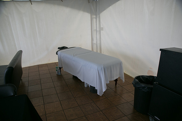 SPONSOR SETUP-52