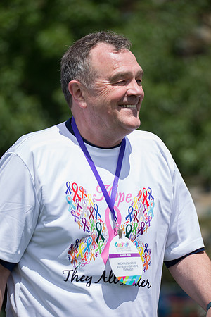 FINISH - OneWalkAB-3383