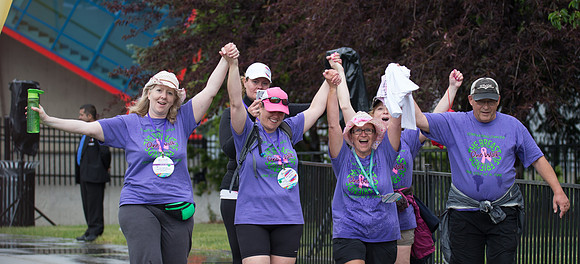 FINISH - OneWalkAB-4081-2