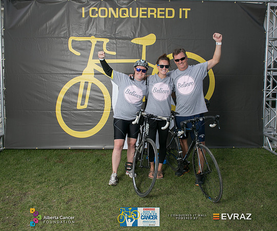 I_CONQUERED_IT_-_POWERED_BY_EVRAZ-469