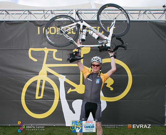 I_CONQUERED_IT_-_POWERED_BY_EVRAZ-190