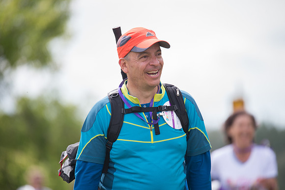 FINISH - OneWalkAB-1645