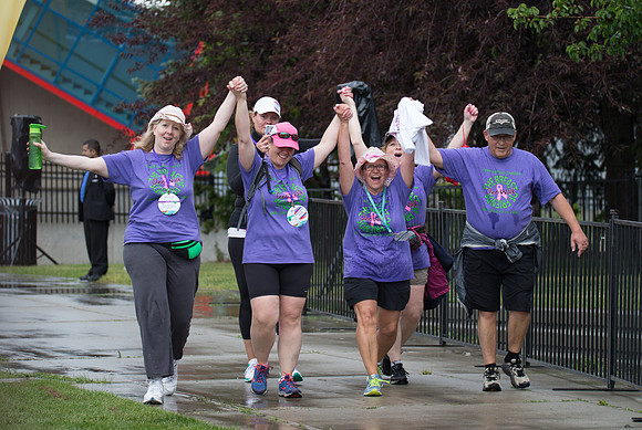 FINISH - OneWalkAB-4081