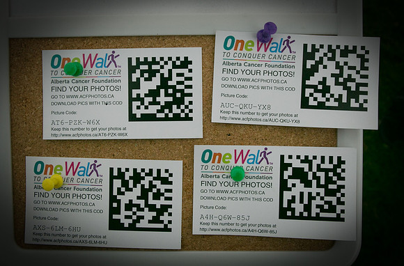 OneWalkAB-0076