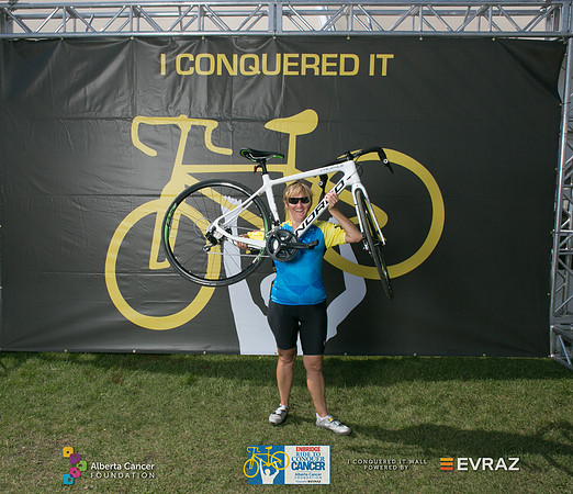 I_CONQUERED_IT_-_POWERED_BY_EVRAZ-656