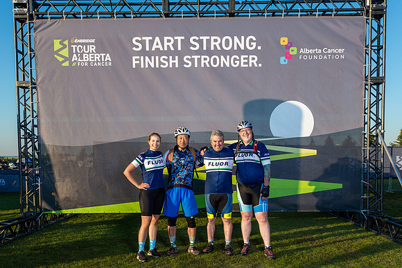 HW - TOUR ALBERTA FOR CANCER-68