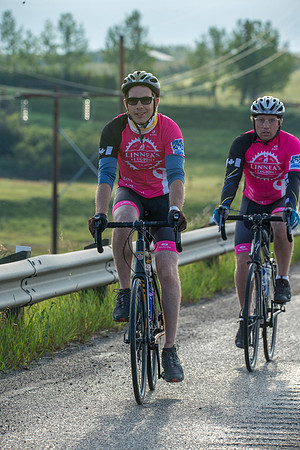 DAY 2- TheRideAB--0680