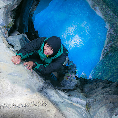 OneWalkAB-0010