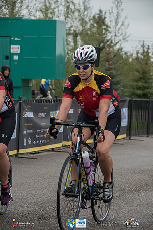 DAY 1- TheRideAB- h-8901