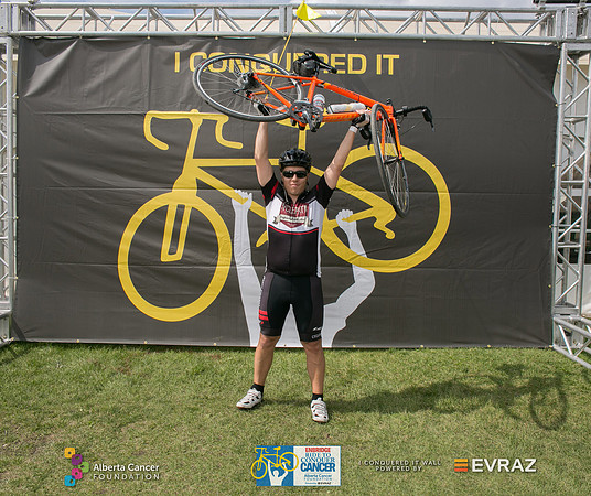 I_CONQUERED_IT_-_POWERED_BY_EVRAZ-438
