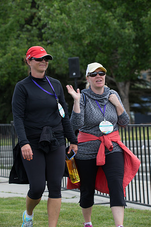 FINISH - OneWalkAB-2661