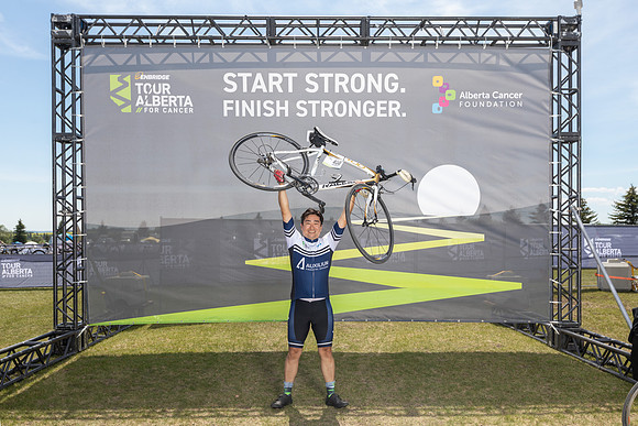 HW - TOUR ALBERTA FOR CANCER-1882