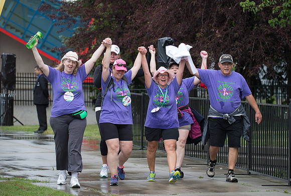 FINISH - OneWalkAB-4078