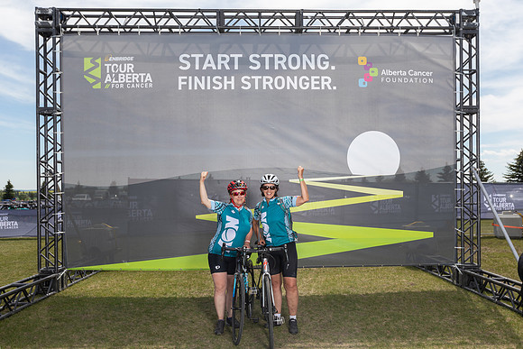 HW - TOUR ALBERTA FOR CANCER-2204