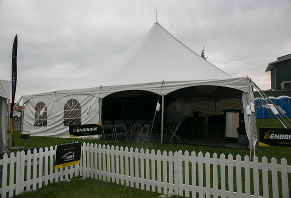 SPONSOR SETUP-2