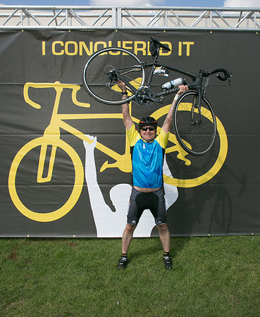 I CONQUERED IT - POWERED BY EVRAZ-26