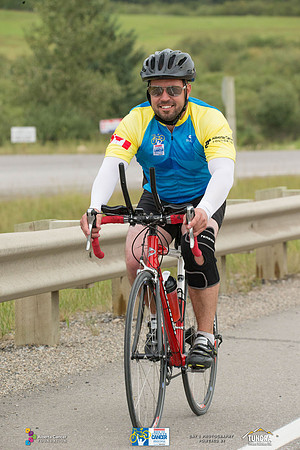 DAY 1- TheRideAB- c-4792