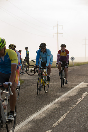 DAY 2- TheRideAB-1116