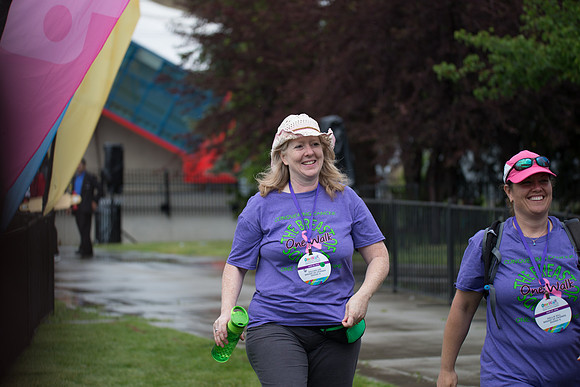 FINISH - OneWalkAB-4091