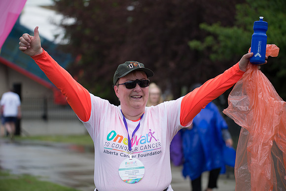 FINISH - OneWalkAB-4139