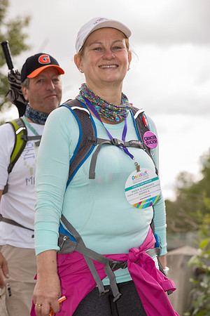 ROUTE - OneWalkAB-6021