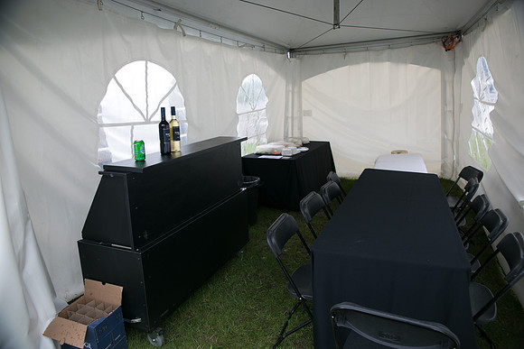 SPONSOR SETUP-75