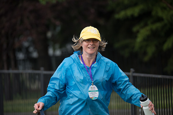 FINISH - OneWalkAB-4933