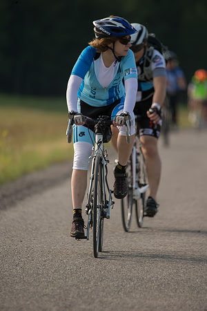 DAY 2- TheRideAB-c2-6-2935