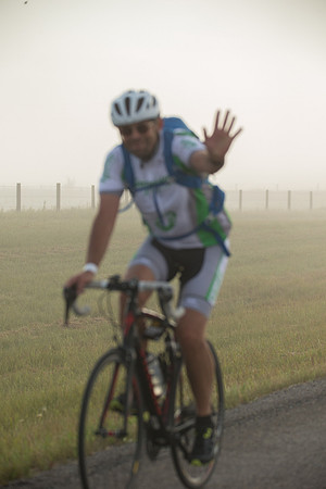 DAY 2- TheRideAB-1257